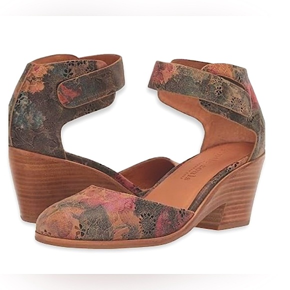 🪩⭐️ Join My Posh Live Show ⭐️🎊 - Picture 11 of 14